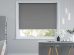 Why roller blinds are an amazing option for houses and buildings