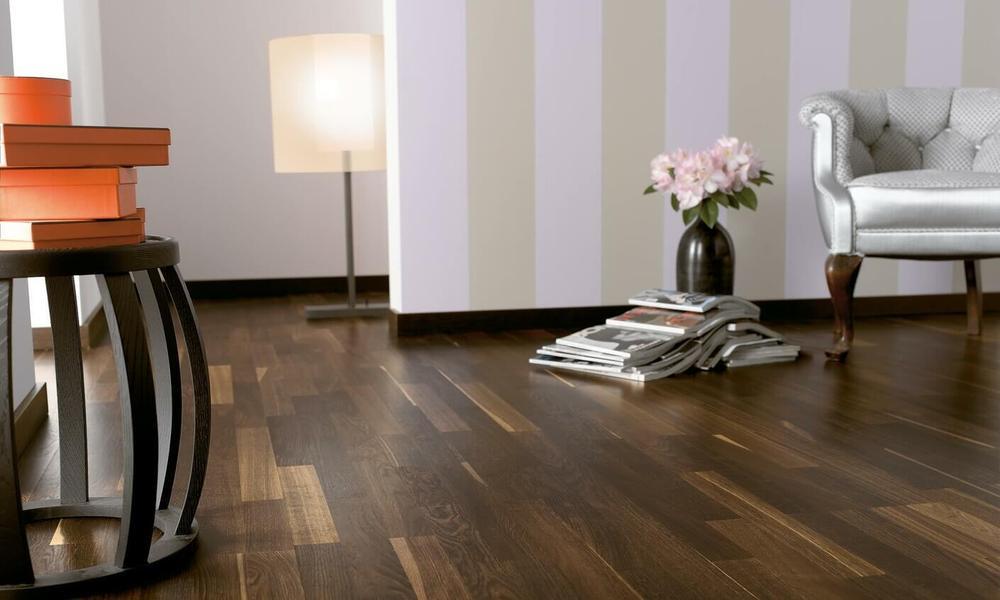 Benefits of Choosing PARADOR for Flooring