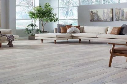 Are You Ready to Step into Luxury Discover the Timeless Elegance of Parquet Flooring