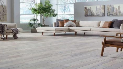 Are You Ready to Step into Luxury Discover the Timeless Elegance of Parquet Flooring