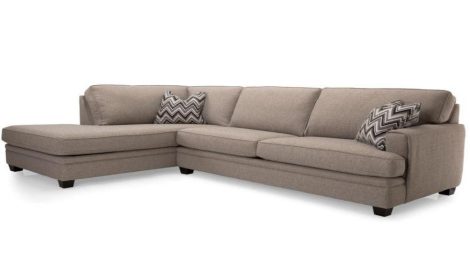 How Can Sofa Upholstery Transform Your Living Space