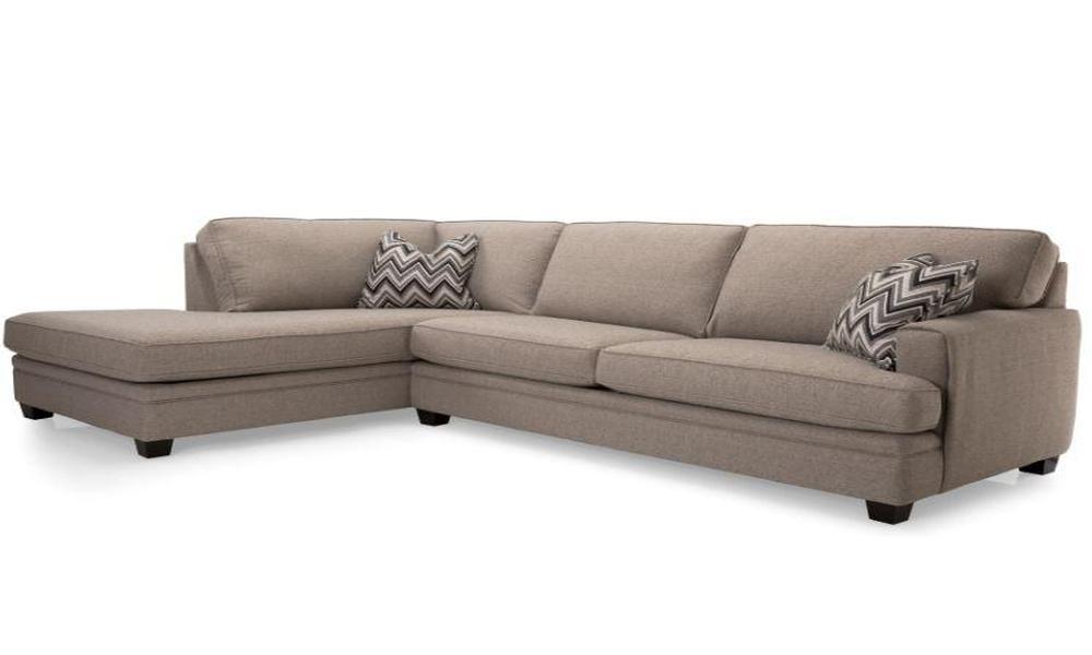 How Can Sofa Upholstery Transform Your Living Space